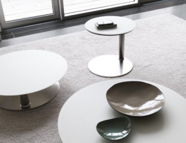 Coffee table Kara, Desiree