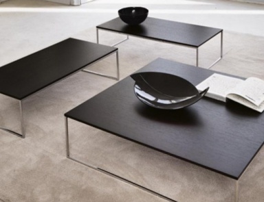 Coffee table Kubic, Desiree