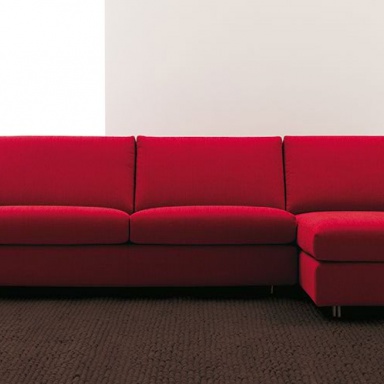 Sofa Nitor