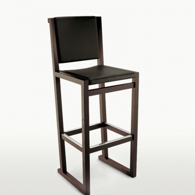 Bar stool Musa