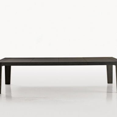 Table Omero
