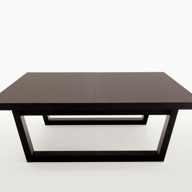 Table Xilos