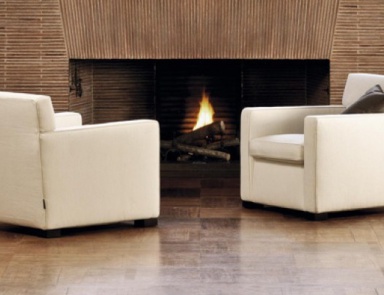 Chair Madison, Desiree