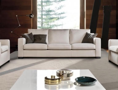 Madison Sofa, Desiree