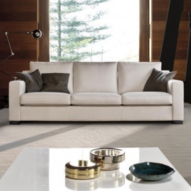 Madison Sofa