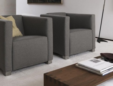 Chair Omnis, Desiree