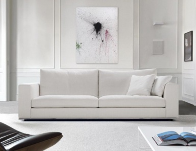 Sofa Ozium All, Desiree