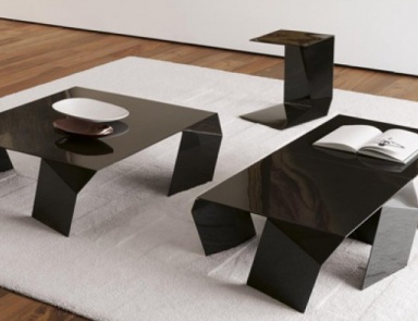 Coffee table Shine, Desiree