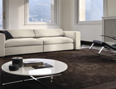 Double sofa Tibet Soft, Desiree