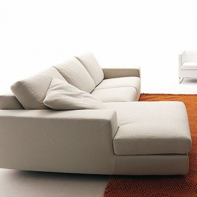Sofa Alfiere