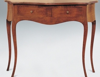 Console 3259 / 3260, Modenese Gastone