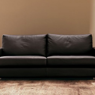 Sofa Alfiere