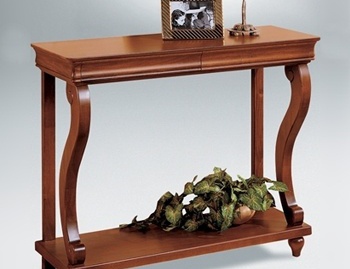 Console 3261, Modenese Gastone