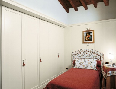 Wardrobe Night, Faoma