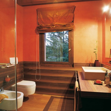 The Cabinet under the sink Trend