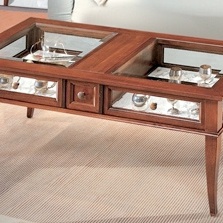 Coffee table 3285