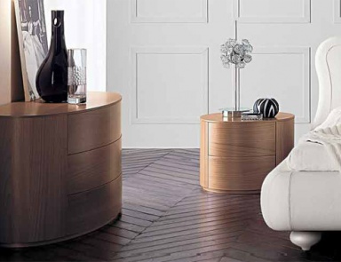 Dresser, Dall'agnese