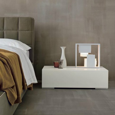 Bedside table bedside