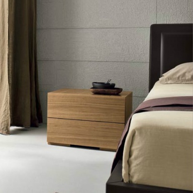 Bedside table bedside