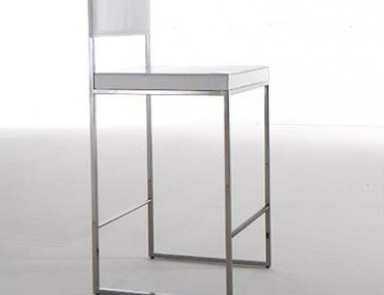 Bar stool Bar Fare, Fasem