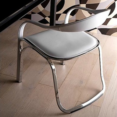 Chair Fetuccini