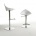 Fiorile bar stool Bar