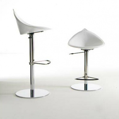 Fiorile bar stool Bar
