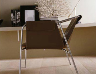 The U. K. Chair, Fasem