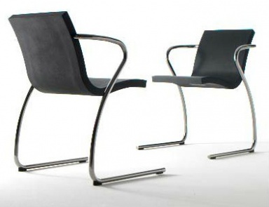 Chair Magic P, Fasem