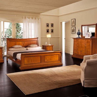 Bedroom (furniture-bedroom)