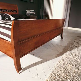 Bedroom (Suite bedroom) Opera 01