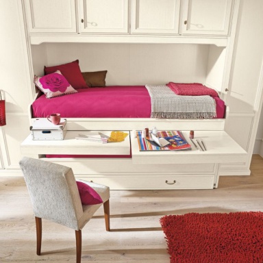 Children (Suite for children) Operaragazzi