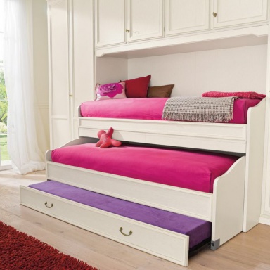 Children (Suite for children) Operaragazzi