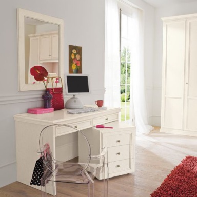 Children (Suite for children) Operaragazzi