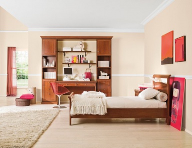 Children (Suite for children) Opera Favero