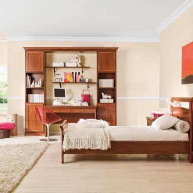 Children (Suite for children) Opera