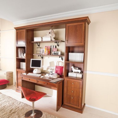 Children (Suite for children) Opera