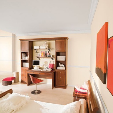 Children (Suite for children) Opera