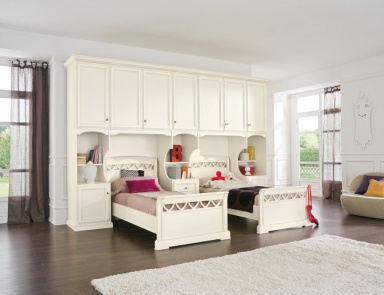 Children (Suite for children) Opera Favero