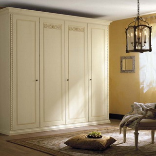 Cabinet Ponte di Rialto