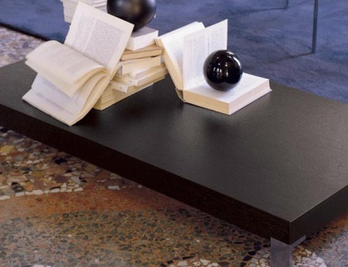 Coffee table, Olivieri
