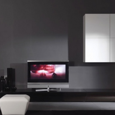 Modular system Olivieri