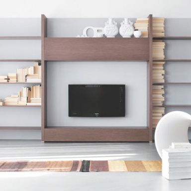Furniture for TV Olivieri