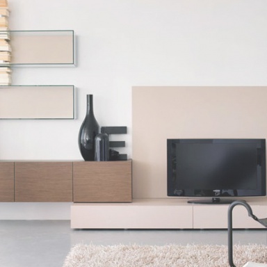 Furniture for TV