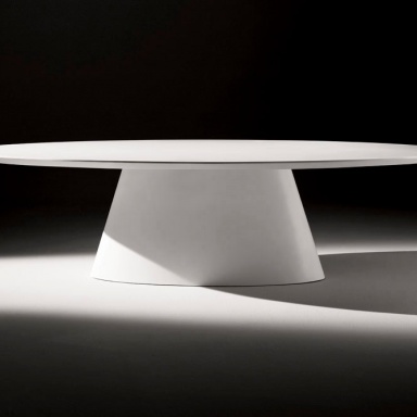 Dining table Halley
