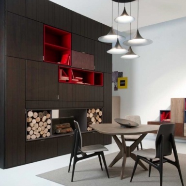 Cabinet Luciano Zonta