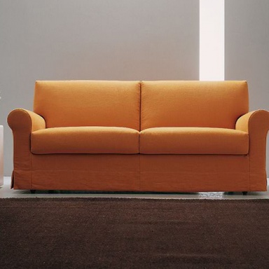 Sofa Libero