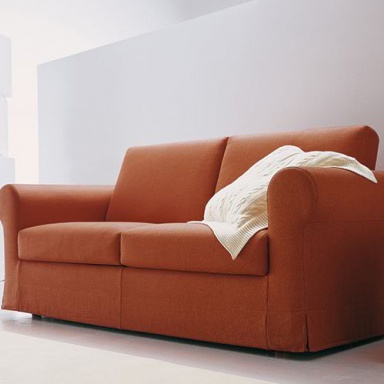Sofa Boboli
