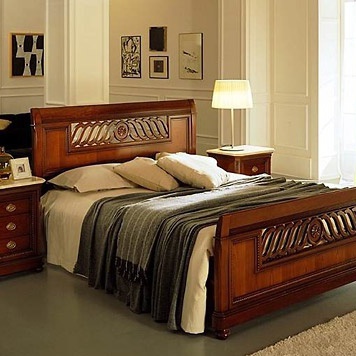 Bedroom (furniture-bedroom)