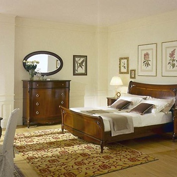 Bedroom (furniture-bedroom)